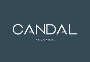 CANDAL