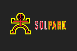 SOLPARK