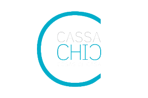CASSA CHIC