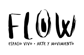 FLOW ESPACIO VIVO